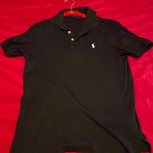 Polo Ralph Lauren‘s